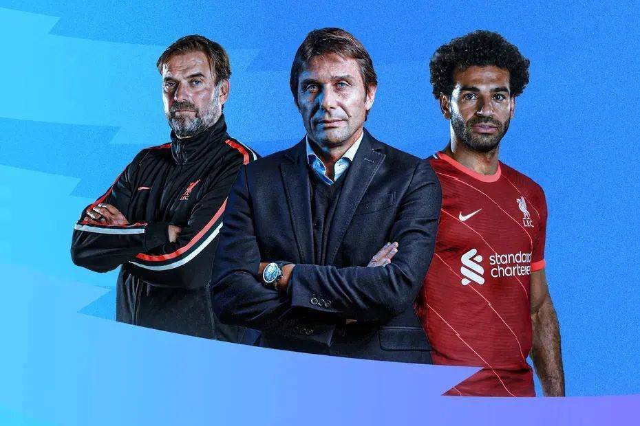 田径预选赛上演强强对话,剑门霹雳队强势横扫岭南天虎队,多点开花奏效;本土核心状态回升的简单介绍 田径预选赛上演强强对话,剑门霹雳队强势横扫岭南天虎队,多点开花奏效;本土核心状态回升的简单介绍