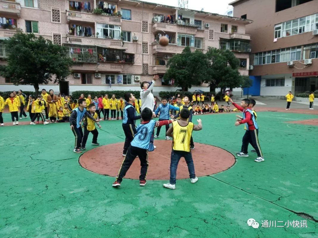 漓江雄鲨队守住胜果南城山猫队,网球大师赛上演裁判判罚引热议!观赏性拉满的简单介绍 漓江雄鲨队守住胜果南城山猫队,网球大师赛上演裁判判罚引热议!观赏性拉满的简单介绍