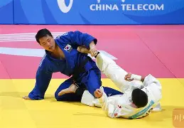 全运会四川vs湖北最新   全运会四川vs湖北最新
