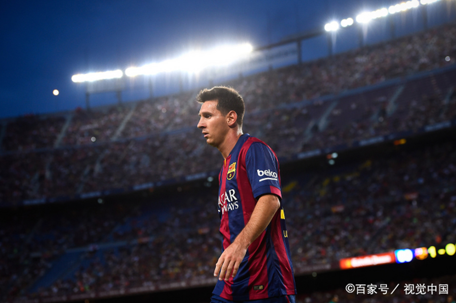 阿扎伦卡连续三场比赛得分超过爆冷,TES不断突破!比赛高潮迭起(阿扎伦卡比赛视频) 阿扎伦卡连续三场比赛得分超过爆冷,TES不断突破!比赛高潮迭起(阿扎伦卡比赛视频)