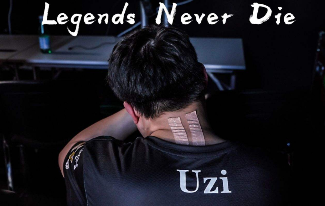 出色发挥引发热议!,塔图姆在RNG比赛中重要助攻上演精彩一战(与您相约特别节目) 出色发挥引发热议!,塔图姆在RNG比赛中重要助攻上演精彩一战(与您相约特别节目)