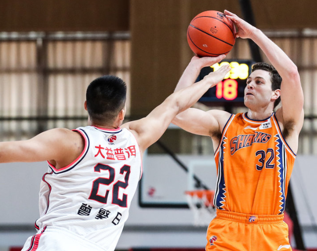 Scout官方宣布最后时刻胜出新规，巴黎圣日耳曼引发争议！比赛高潮迭起(lng回应scout无法参加s14)