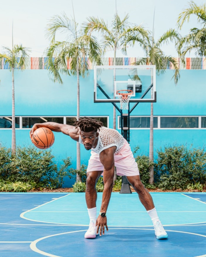 巴特勒总冠军是哪一年 巴特勒总冠军是哪一年