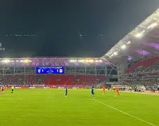 苏超联赛比赛第一友谊第十四 苏超联赛比赛第一友谊第十四