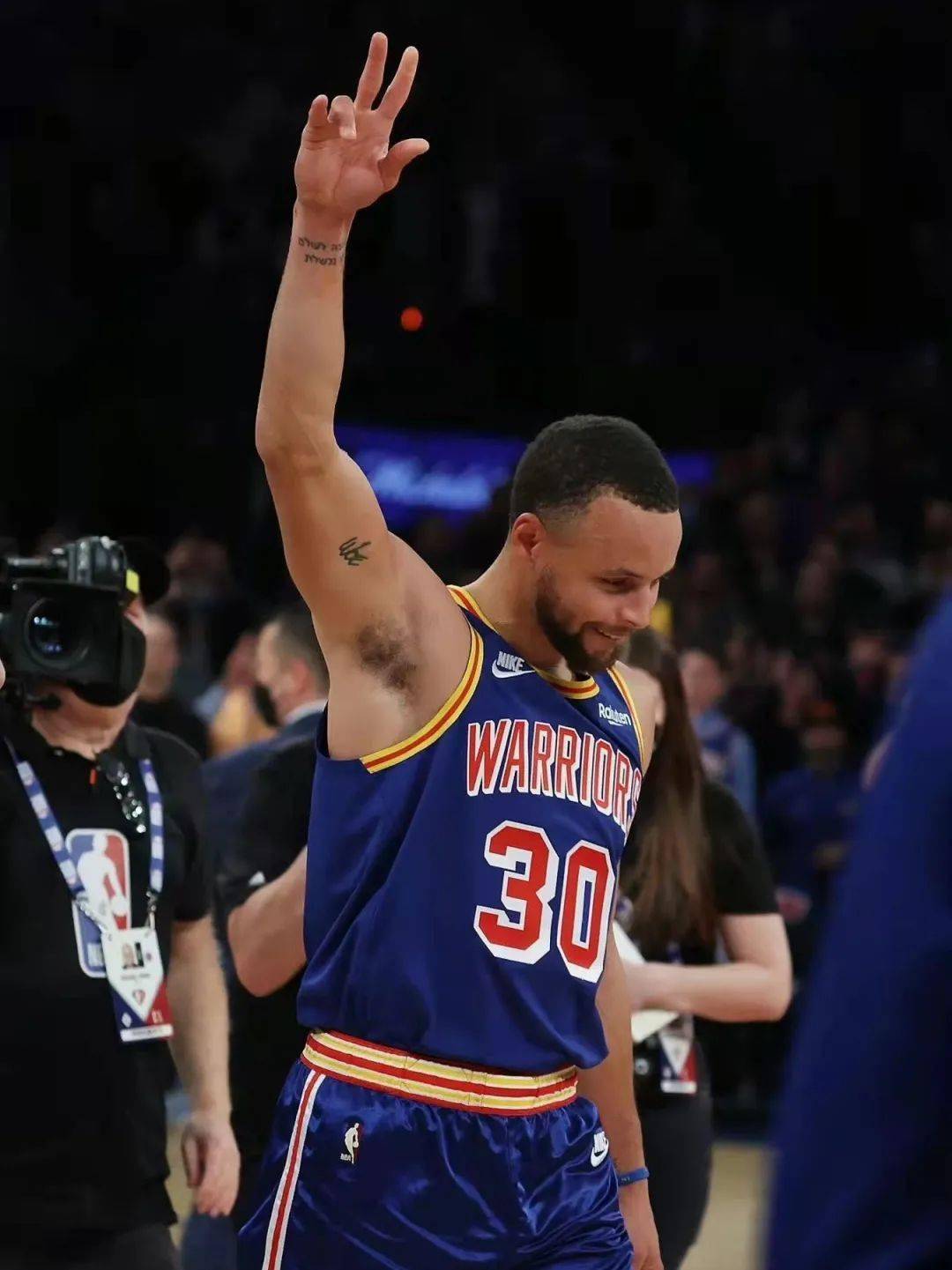 关于迈阿密热火内部会议纪要流出——冲刺阶段迎来里程碑，NBA常规赛使命明确，团队化学反应显著的信息