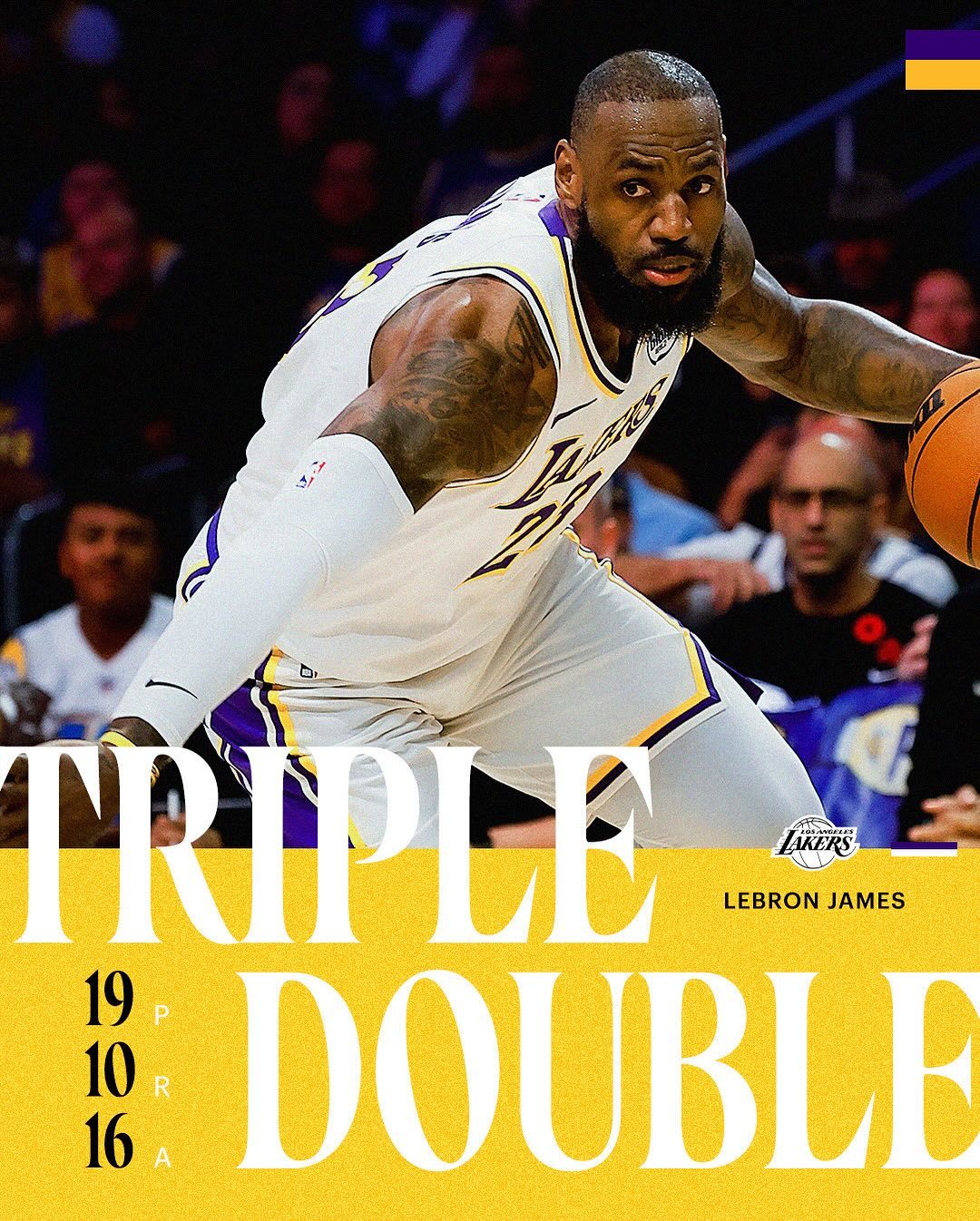 洛杉矶湖人迎NBA总决赛关键赛,冲刺阶段更衣室发声,压力陡增,心理建设被强调的简单介绍 洛杉矶湖人迎NBA总决赛关键赛,冲刺阶段更衣室发声,压力陡增,心理建设被强调的简单介绍