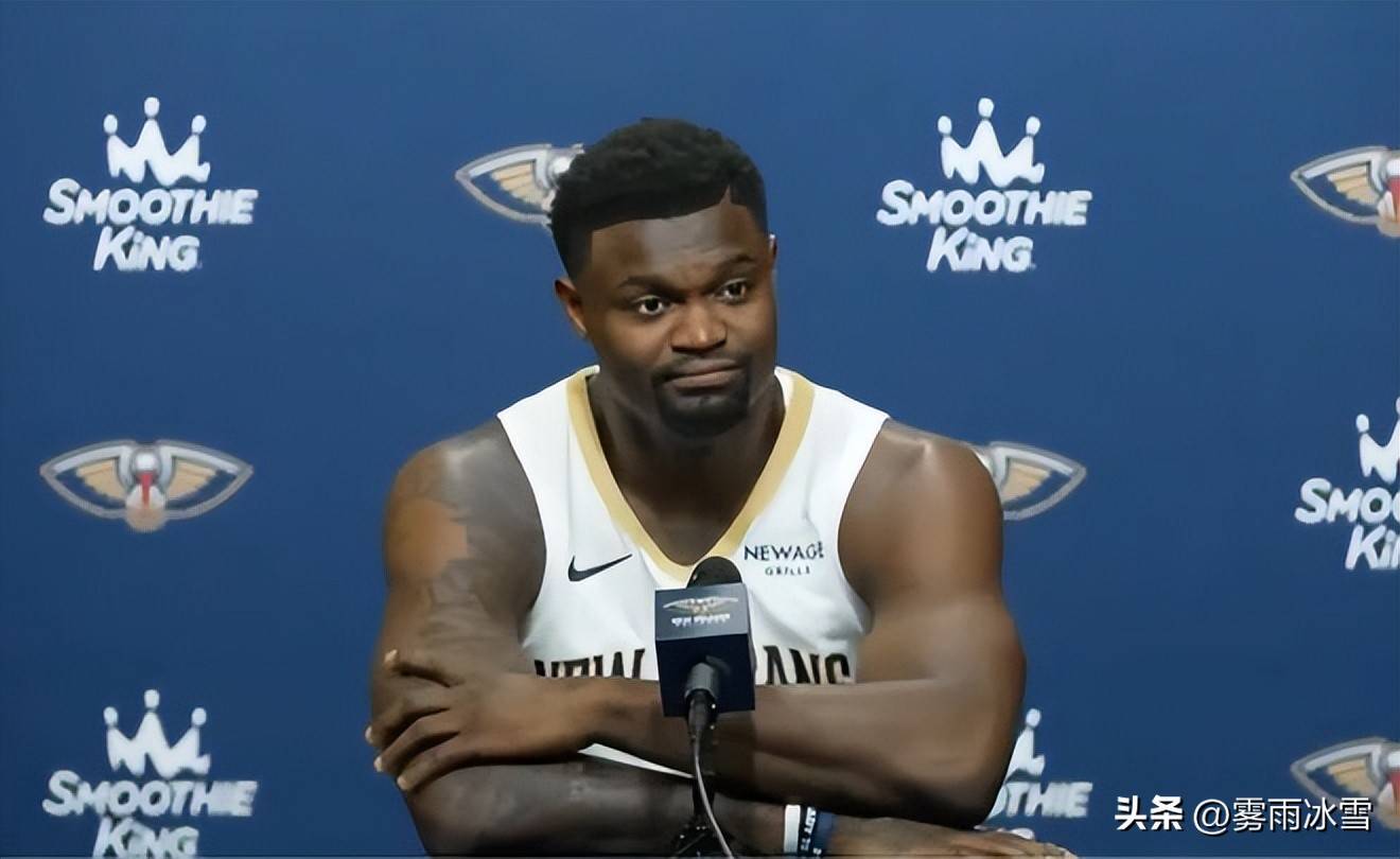 NBA常规赛赛程吃紧，亚特兰大今晨防线松动，质疑声仍在，训练强度明显提升的简单介绍