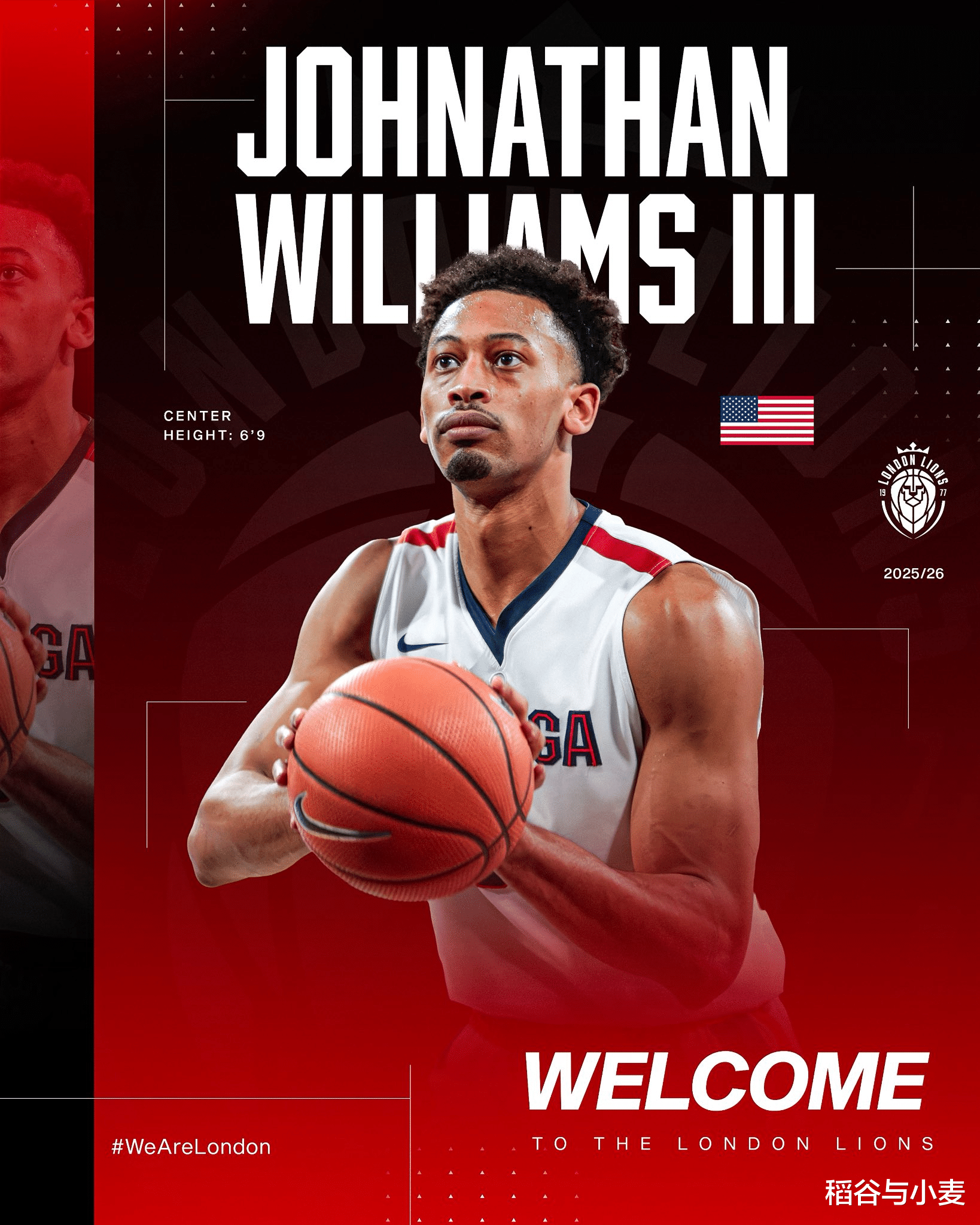 国际比赛日洛杉矶湖人调整名单以备英超；临场应变环节打磨；球迷炸锅；赛季目标并未改变的简单介绍