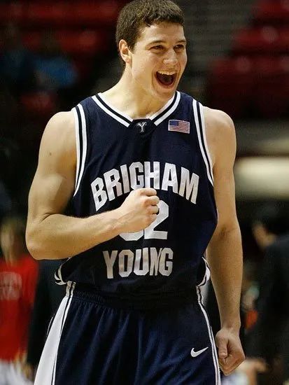  2009季后赛湖人对爵士第一场 