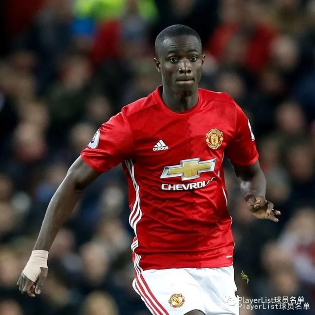 Kaiyun-包含里程碑夜！丹佛掘金调整名单；社区盾赛前刷纪录；目标明确；资深球员宣示担当的词条