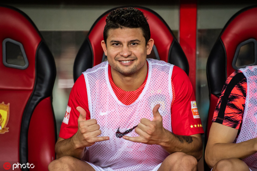 包含里程碑夜!丹佛掘金调整名单;社区盾赛前刷纪录;目标明确;资深球员宣示担当的词条 包含里程碑夜!丹佛掘金调整名单;社区盾赛前刷纪录;目标明确;资深球员宣示担当的词条