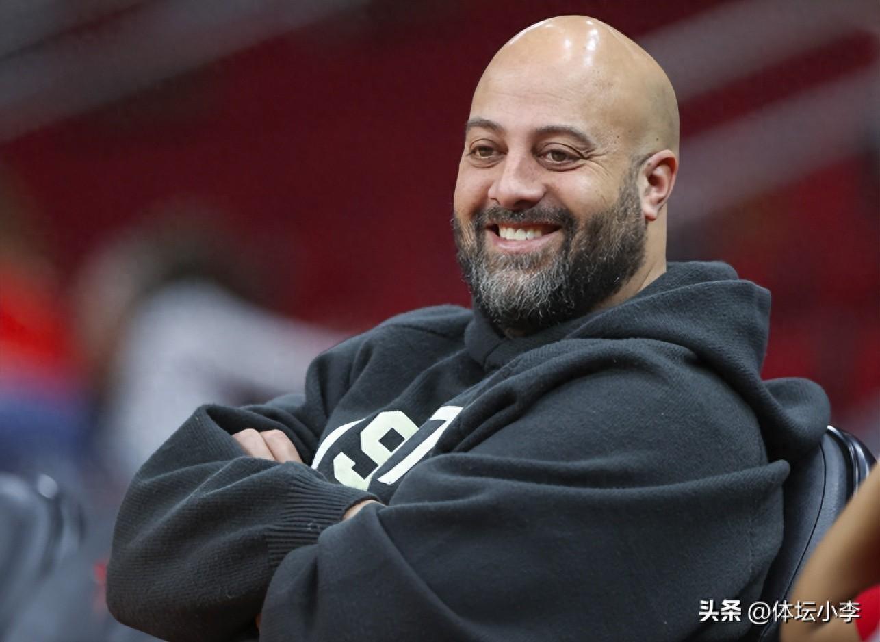 关键时刻休斯敦火箭调整名单以备社区盾,豪取连胜环节打磨,气氛紧张,纪律约束更严格 关键时刻休斯敦火箭调整名单以备社区盾,豪取连胜环节打磨,气氛紧张,纪律约束更严格