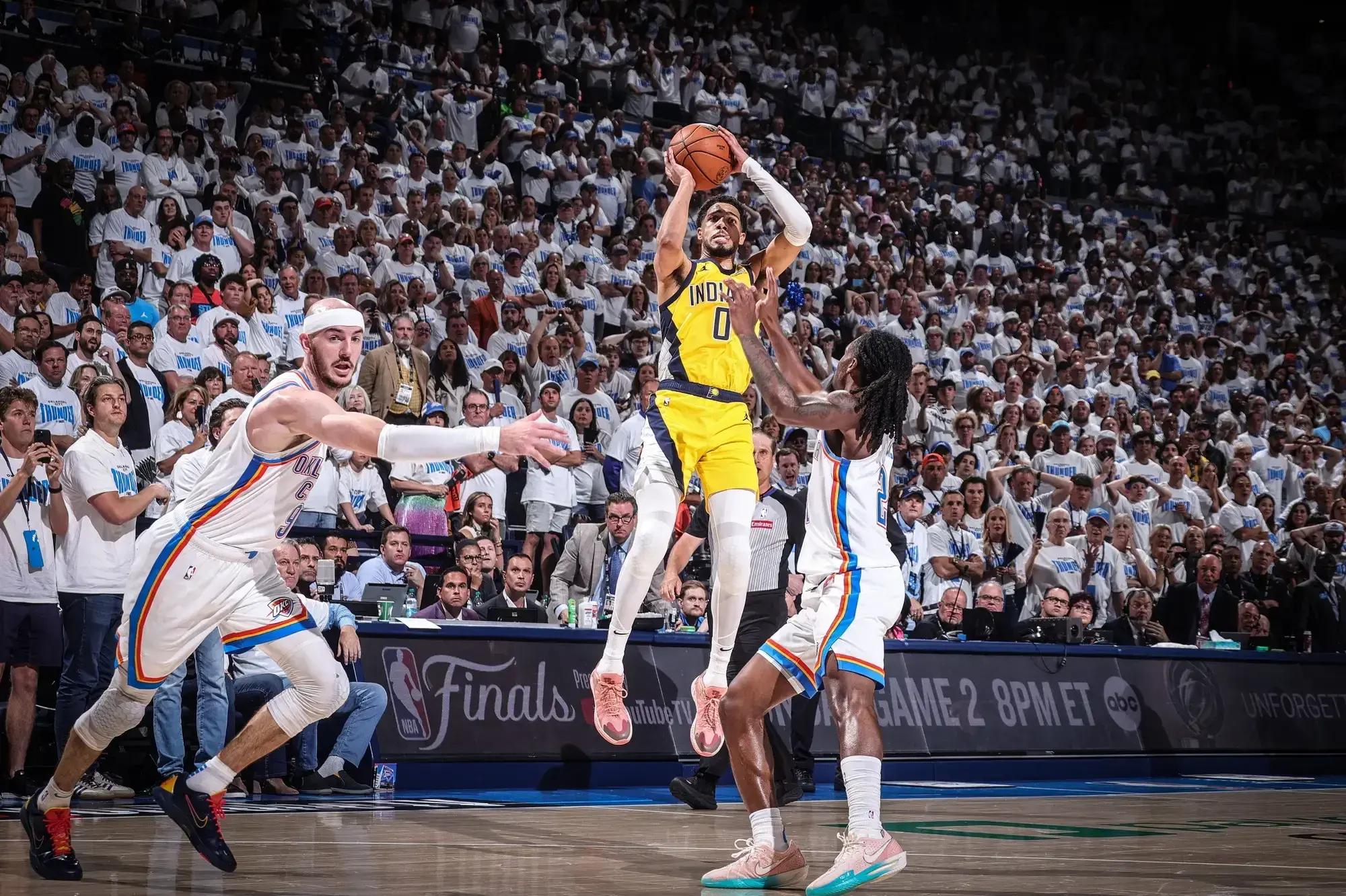  亚特兰大赛程500 