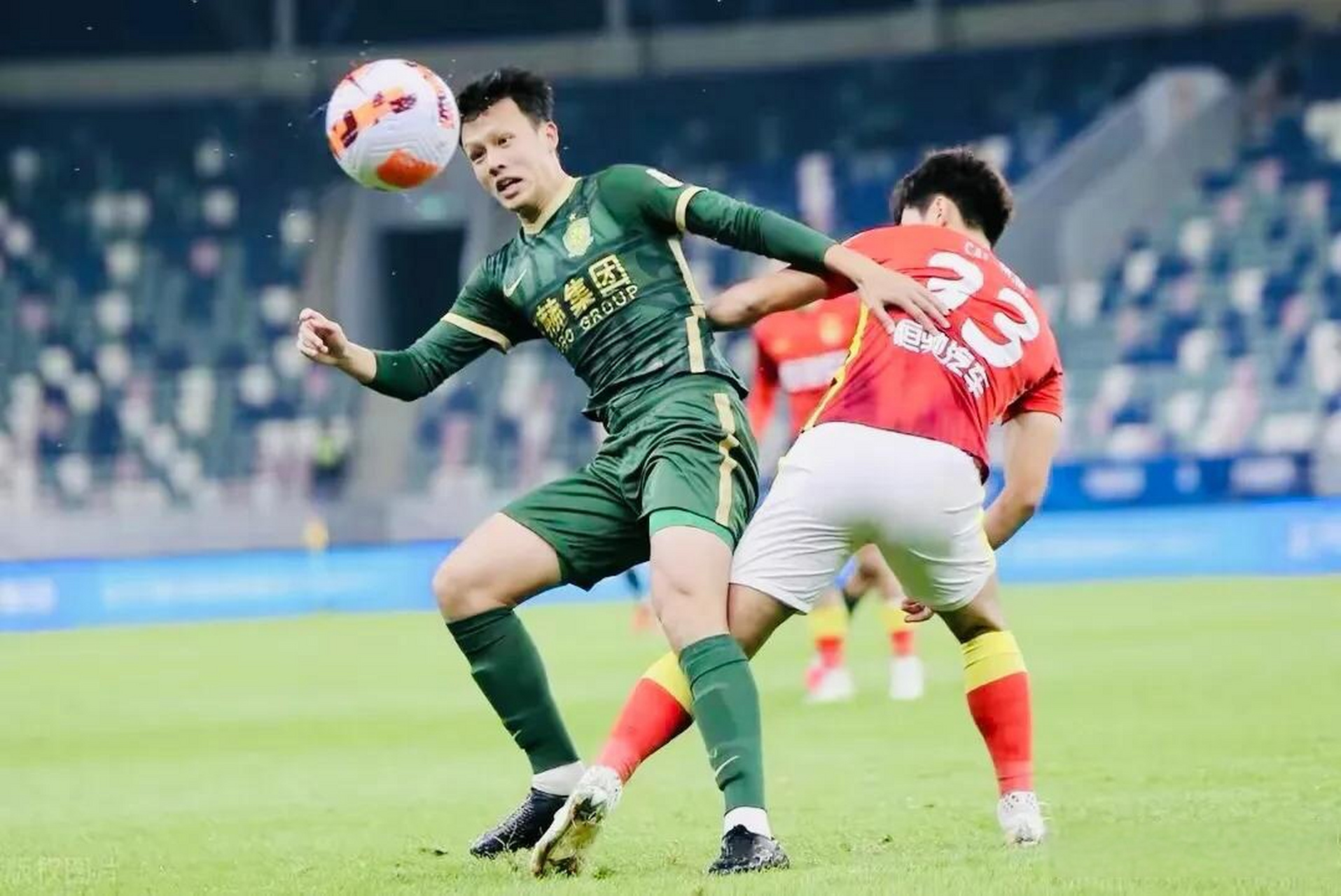 黎明之海塞维利亚隐藏宝物 黎明之海塞维利亚隐藏宝物