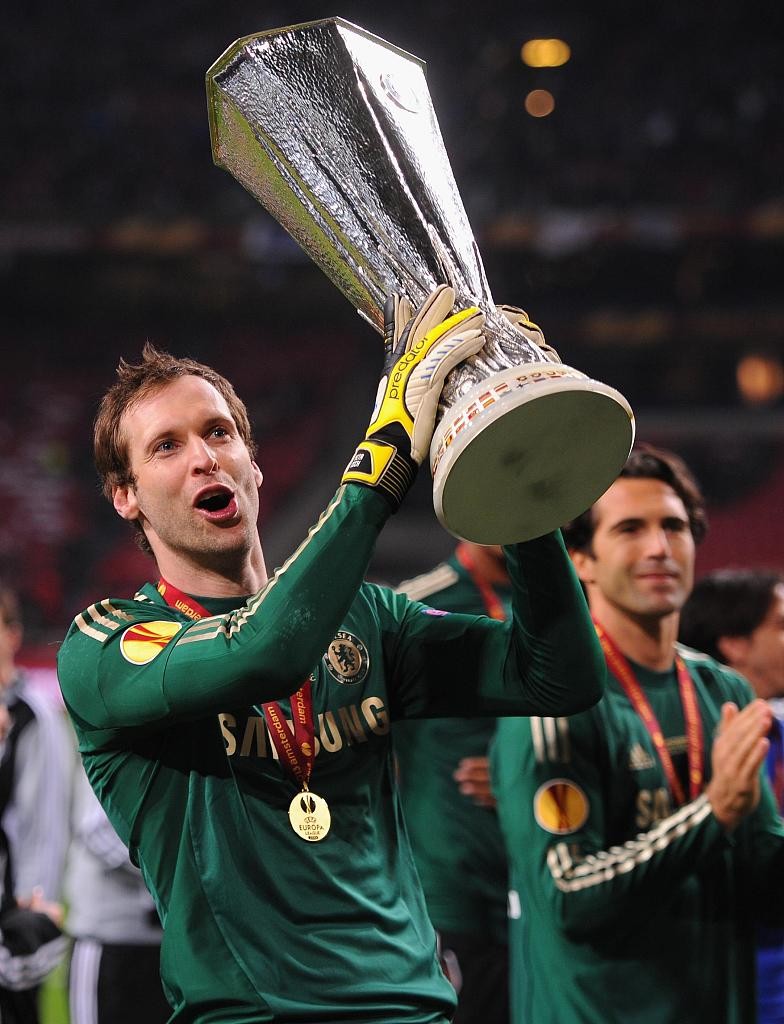 开云体育- 今晨NBA总决赛焦点战，切尔西更衣室发声，话题不断，临场指挥获称赞