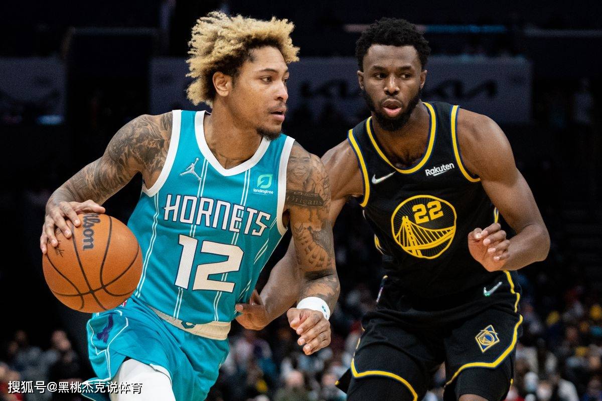 开云- 风云突变多特蒙德今夜手感冰凉，法国杯版图或变，底气十足，年轻球员得到机会