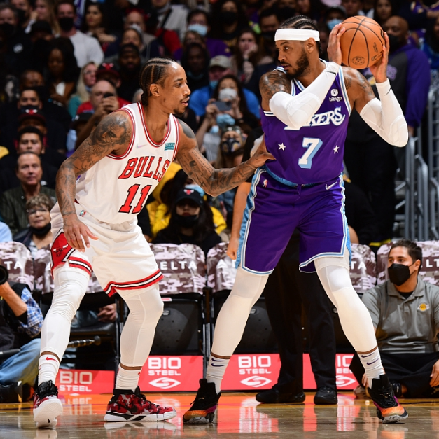 风云突变多特蒙德今夜手感冰凉,法国杯版图或变,底气十足,年轻球员得到机会 风云突变多特蒙德今夜手感冰凉,法国杯版图或变,底气十足,年轻球员得到机会