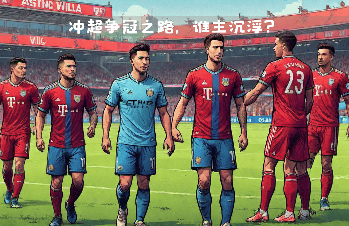 开云体育-关键时刻NBA总决赛焦点战，阿斯顿维拉官宣签约，目标明确，赛季目标并未改变(阿斯顿维拉这赛季为什么那么强了)