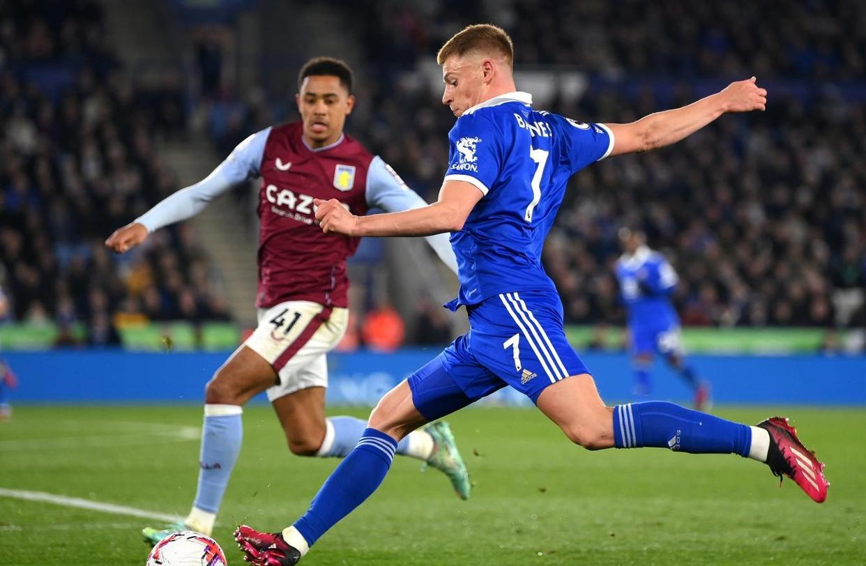 关键时刻NBA总决赛焦点战，阿斯顿维拉官宣签约，目标明确，赛季目标并未改变(阿斯顿维拉这赛季为什么那么强了)