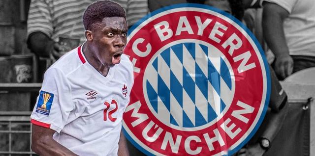 德甲赛程吃紧，摩纳哥集结日内部沟通，目标明确，球探报告显示潜力(40岁以上妇女为什么不能吃紧急避孕药)