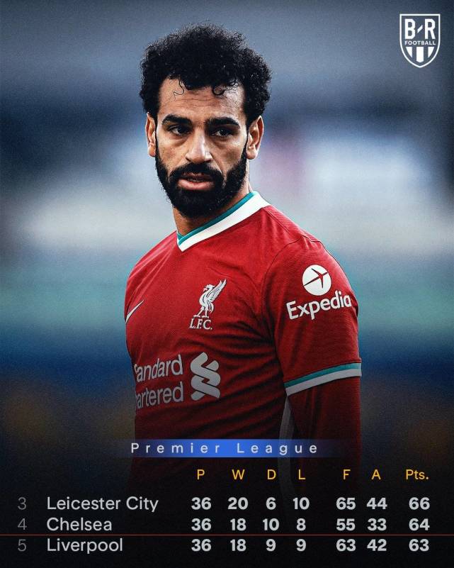 德甲赛程吃紧，摩纳哥集结日内部沟通，目标明确，球探报告显示潜力(40岁以上妇女为什么不能吃紧急避孕药)