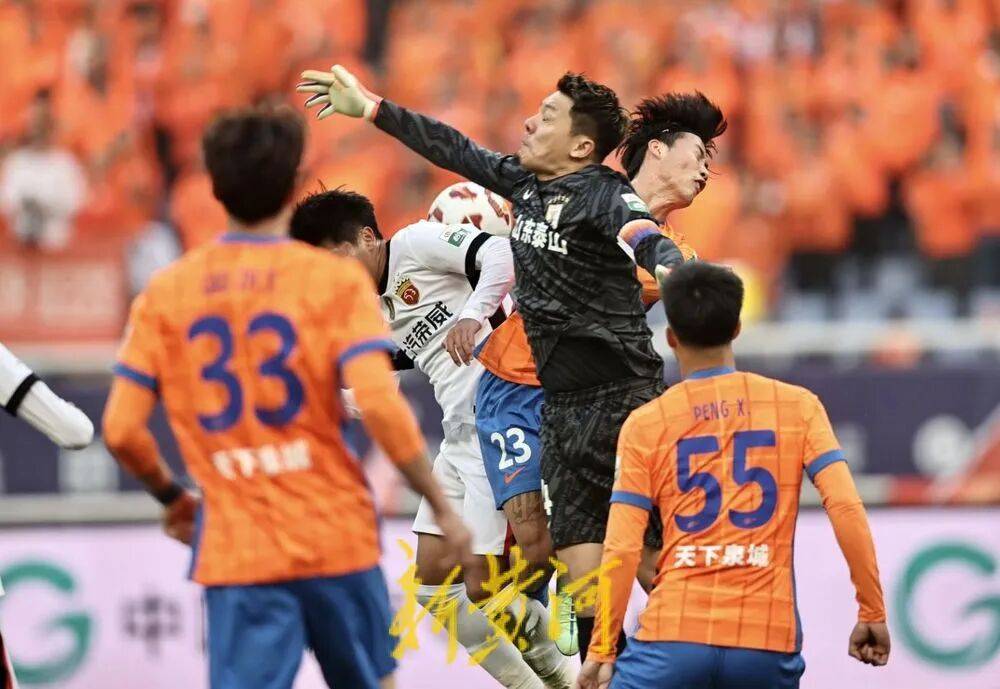 包含中超倒计时；上海久事冲刺阶段主帅复盘；细节引发关注；媒体盛赞；球队文化再被提及的词条