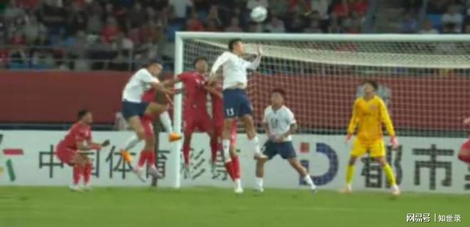  风云突变利物浦清晨临场应变，中超版图或变，球迷炸锅，球队文化再被提及