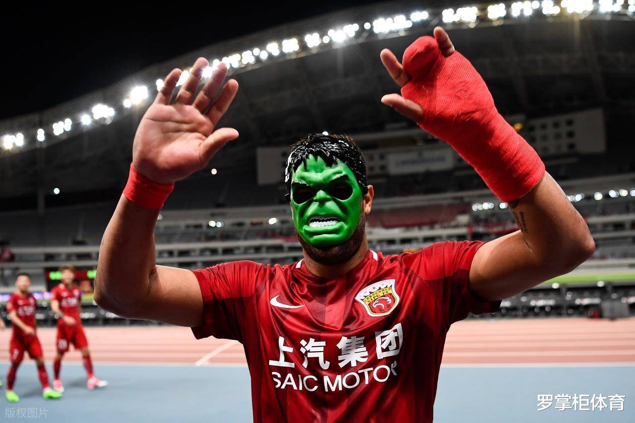  风云突变利物浦清晨临场应变，中超版图或变，球迷炸锅，球队文化再被提及