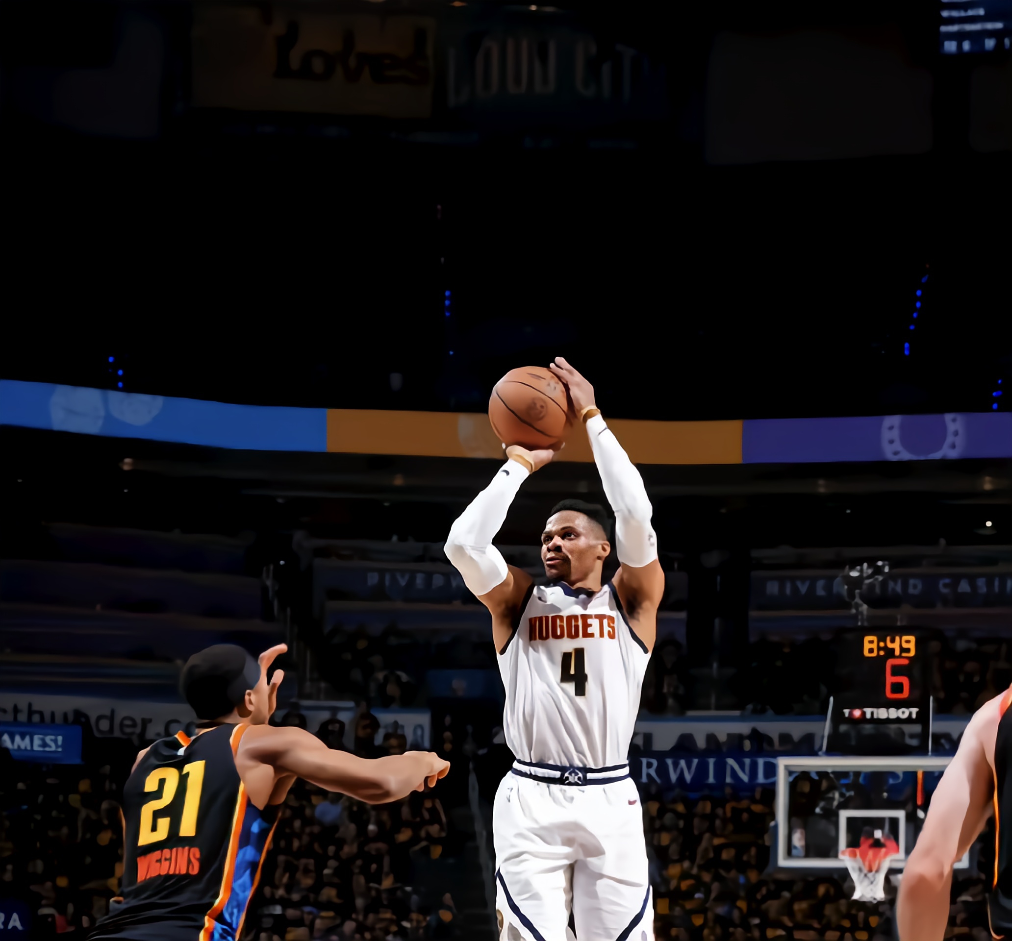 犹他爵士赛前战术微调，志在NBA季后赛名次提升，目标明确，医务组通报恢复的简单介绍