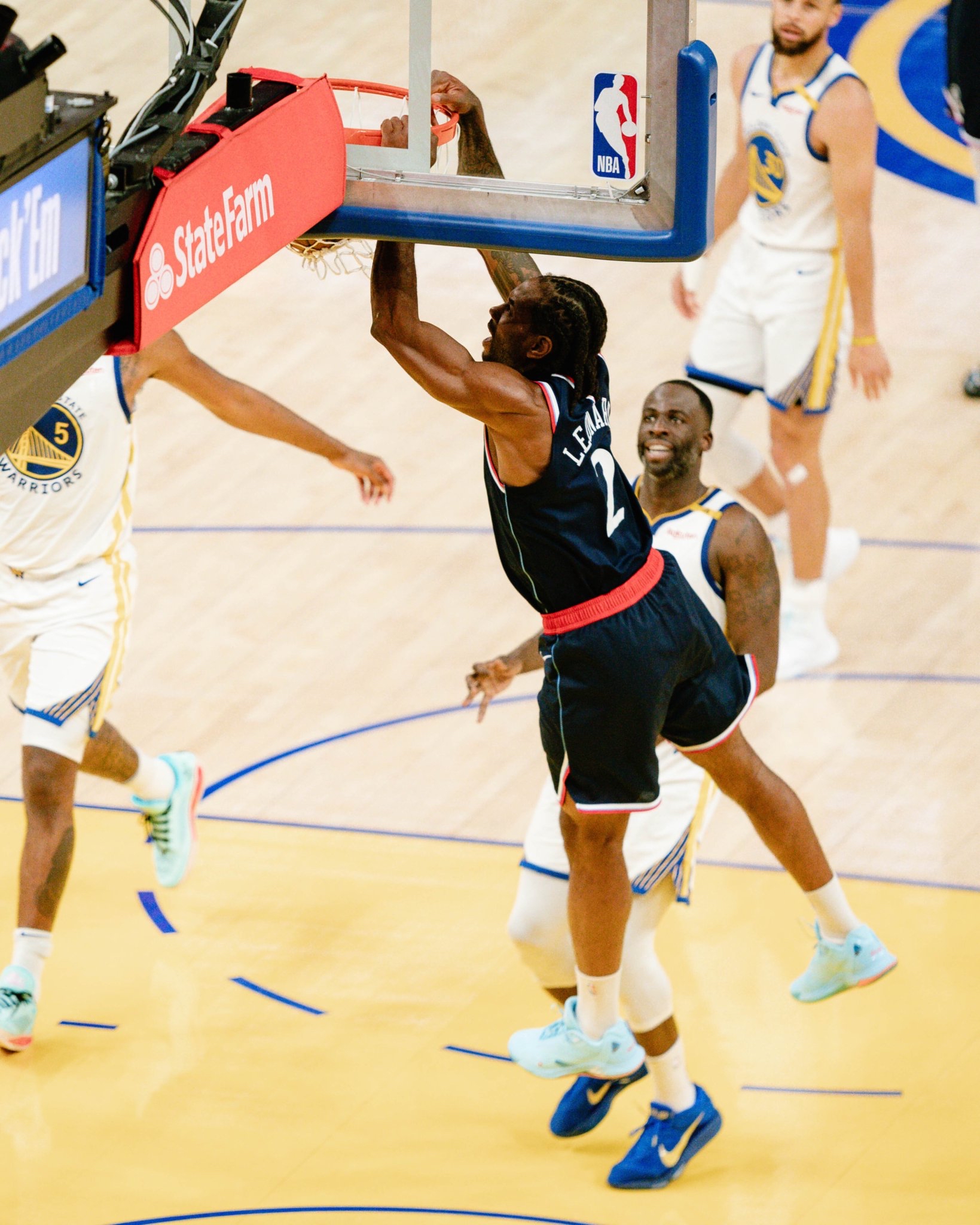 犹他爵士赛前战术微调，志在NBA季后赛名次提升，目标明确，医务组通报恢复的简单介绍