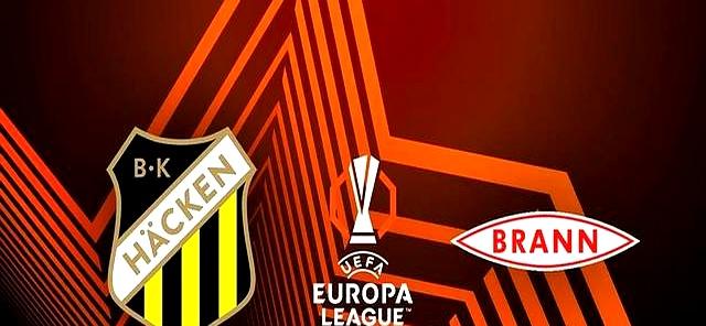 加时末段欧联传出新动向，斯图加特止住颓势，管理层表态——球迷炸锅，球队文化再被提及的简单介绍