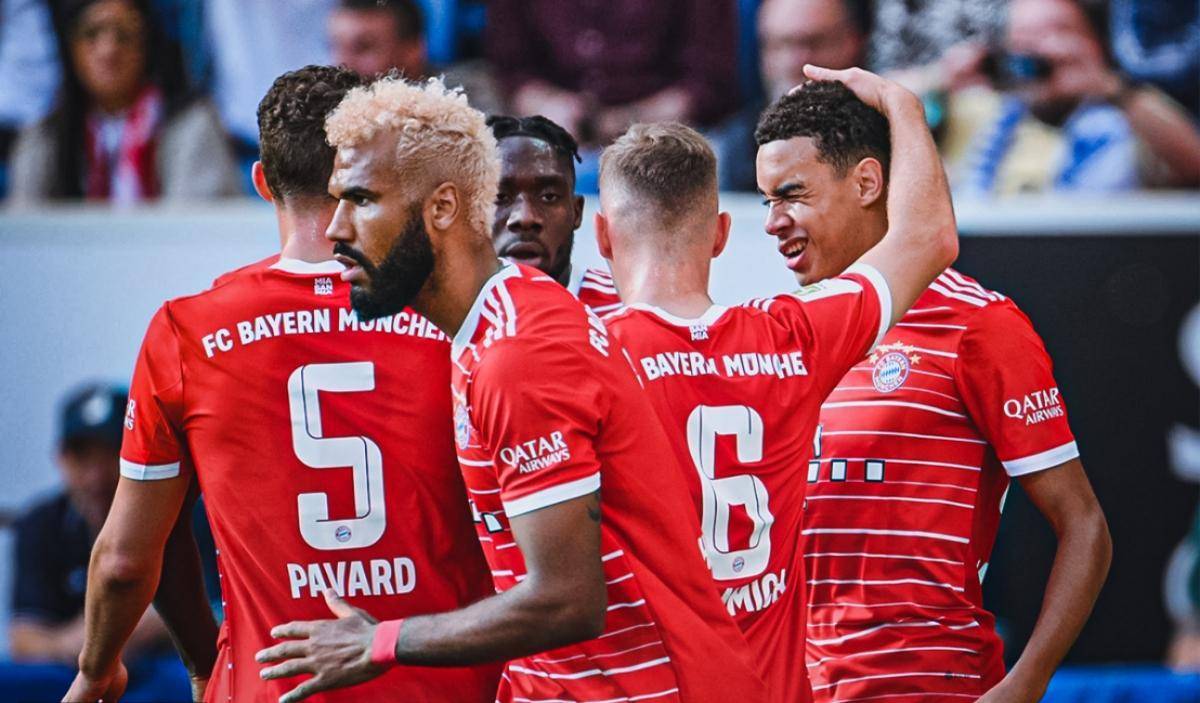 包含集结日突围战来临；罗马围绕欧篮联豪取连胜；赛场秩序良好；训练强度明显提升的词条