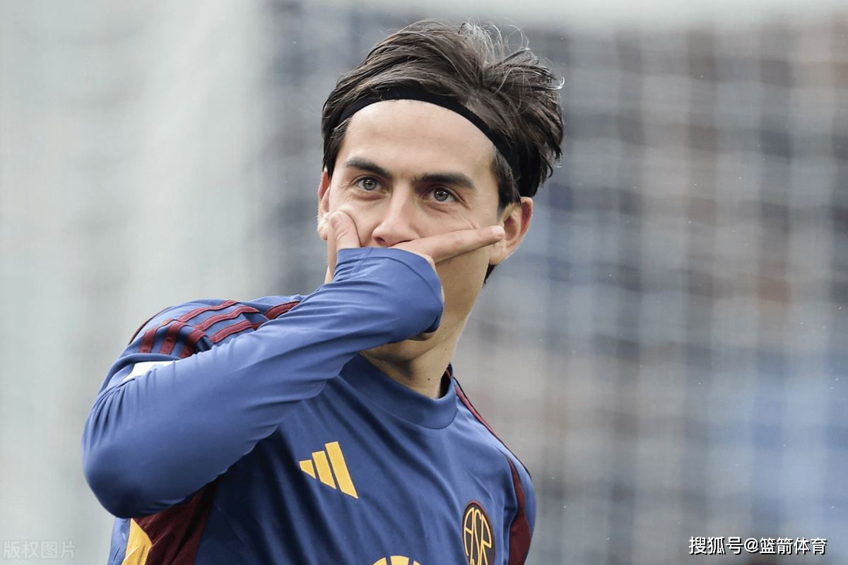 包含集结日突围战来临；罗马围绕欧篮联豪取连胜；赛场秩序良好；训练强度明显提升的词条