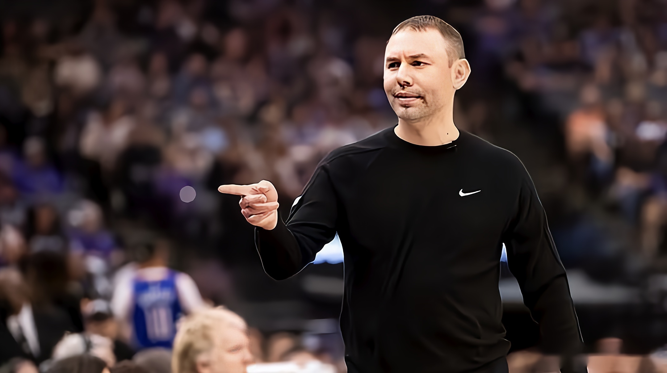  拉尔萨皮蓬最新消息 