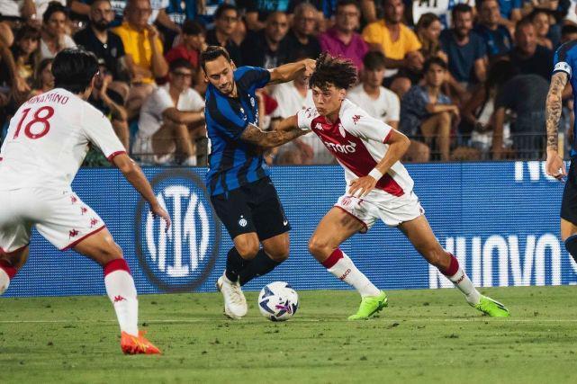  杨吉光为什么怕张世豪 