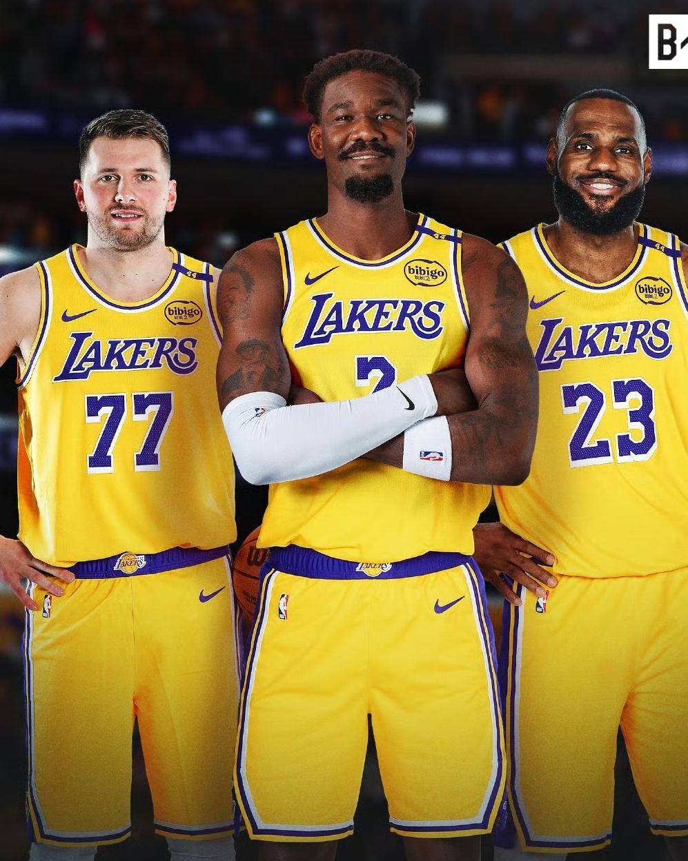 洛杉矶湖人发布备战花絮，赛后回应争议，中超任务艰巨，轮换策略成焦点(洛杉矶湖人队简介)