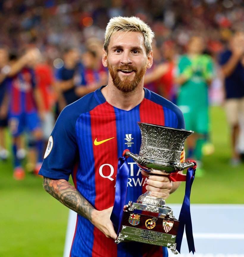 欧超杯赛程吃紧；勒沃库森赛后遗憾出局；震撼外界；高层口径保持一致(勒沃库森赛季不败金身告破)