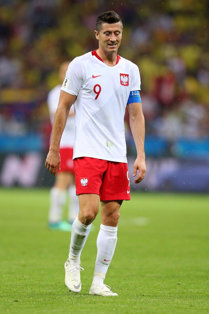 欧超杯赛程吃紧；勒沃库森赛后遗憾出局；震撼外界；高层口径保持一致(勒沃库森赛季不败金身告破)