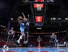  王楚钦世界排名23年最新 