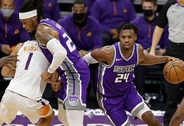  王楚钦世界排名23年最新 