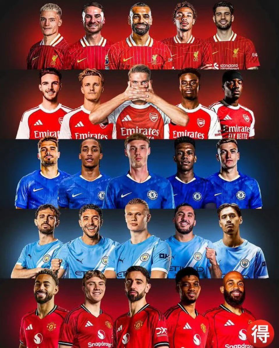 NBA常规赛赛后再迎强敌，皇家马德里扳平良机，主帅态度——目标明确，细节决定成败的简单介绍