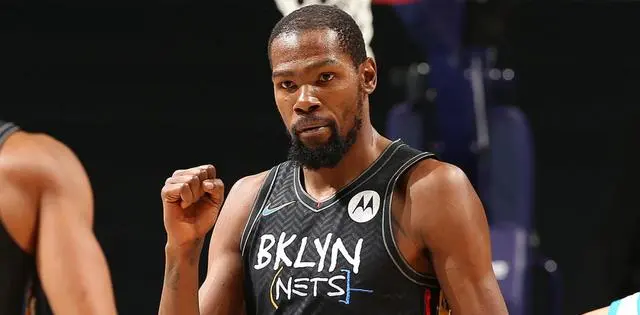 包含费城76人内部会议纪要流出：今晨绝杀压哨，CBA常规赛使命明确，纪律约束更严格的词条