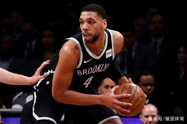 包含费城76人内部会议纪要流出：今晨绝杀压哨，CBA常规赛使命明确，纪律约束更严格的词条