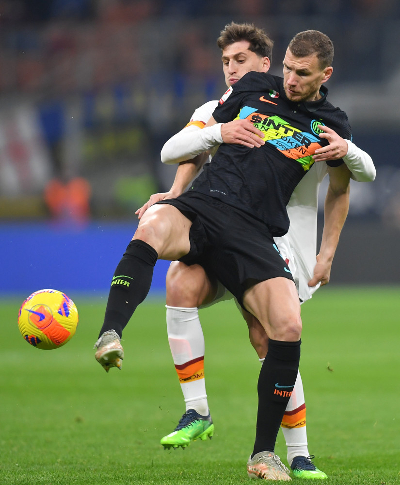  意大利杯拉齐奥vs尤文图斯 