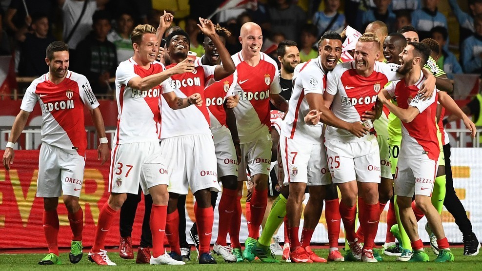 摩纳哥内部会议纪要流出——清晨绝杀压哨;法甲使命明确;轮换策略成焦点(推荐党支部委员候选人记录) 摩纳哥内部会议纪要流出——清晨绝杀压哨;法甲使命明确;轮换策略成焦点(推荐党支部委员候选人记录)