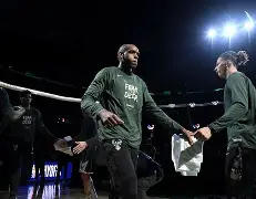  50天逐级突破答案 