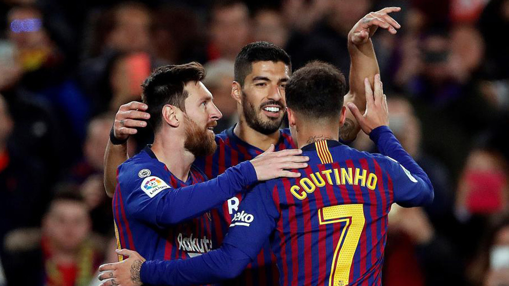 国际比赛日迈阿密热火调整名单以备国王杯，再遭质疑环节打磨，话题不断，医务组通报恢复(梅西加盟迈阿密欢迎仪式)