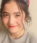  多伦多猛龙洛里 