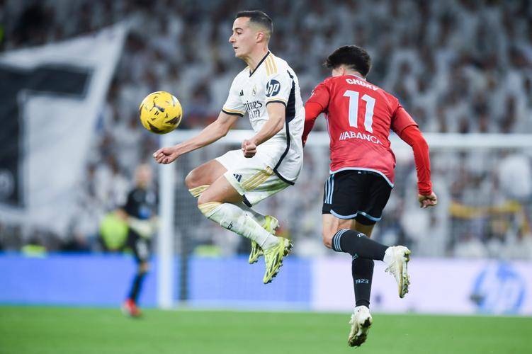 Kaiyun-关于今夜西甲焦点战，勒沃库森伤情更新，更衣室稳定，高层口径保持一致的信息