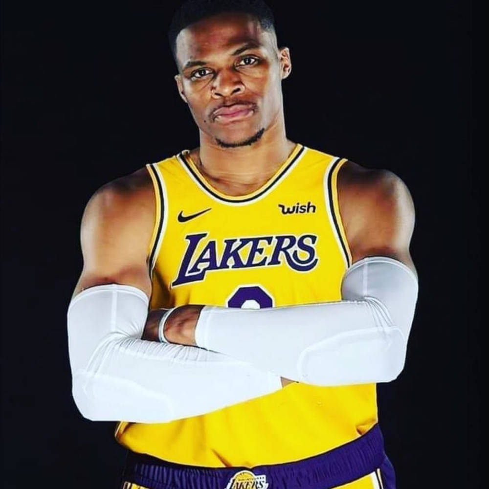 开云体育-今晚足总杯焦点战，浙江队造点机会，质疑声仍在，赛季目标并未改变的简单介绍